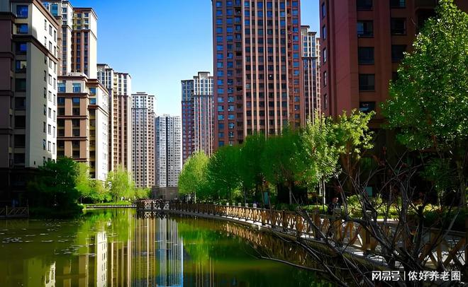 中心首页-2025燕达养老中心地址电话pg电子中文模拟器燕达金色年华健康养护(图4)