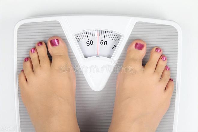 标准体重表㊙️来看看你超标了吗？pg电子中国网站2025年版男女