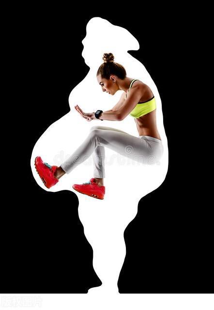 标准体重表㊙️来看看你超标了吗？pg电子中国网站2025年版男女(图4)