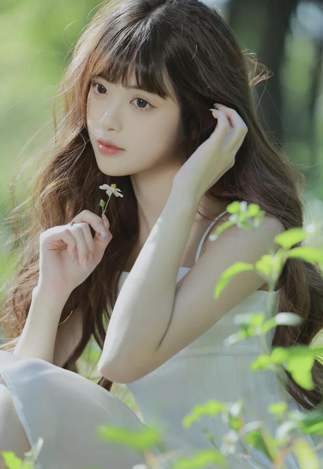 久久_中韩乱幕日产无线码久久久appVp