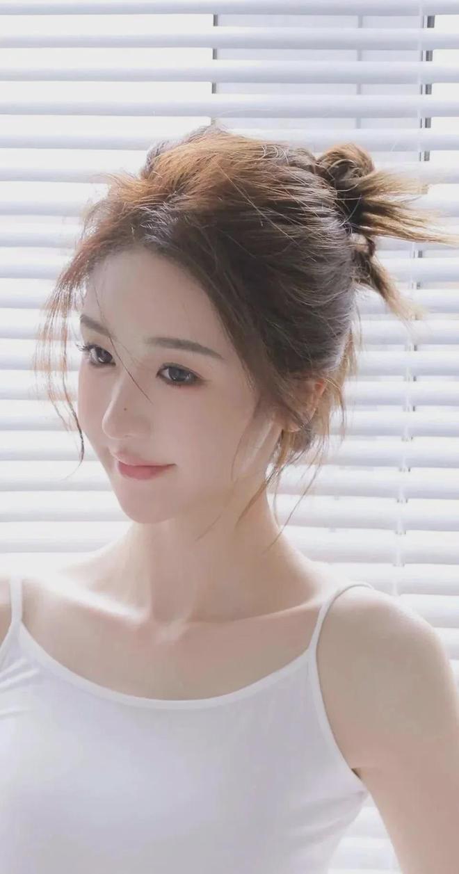 国演艺圈1到39集pg电子游戏网站韩