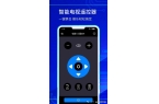 机遥控电视怎么操作pg电子中国网站手